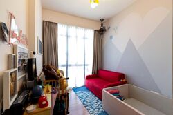 Casa Al Mare (D17), Apartment #563948641